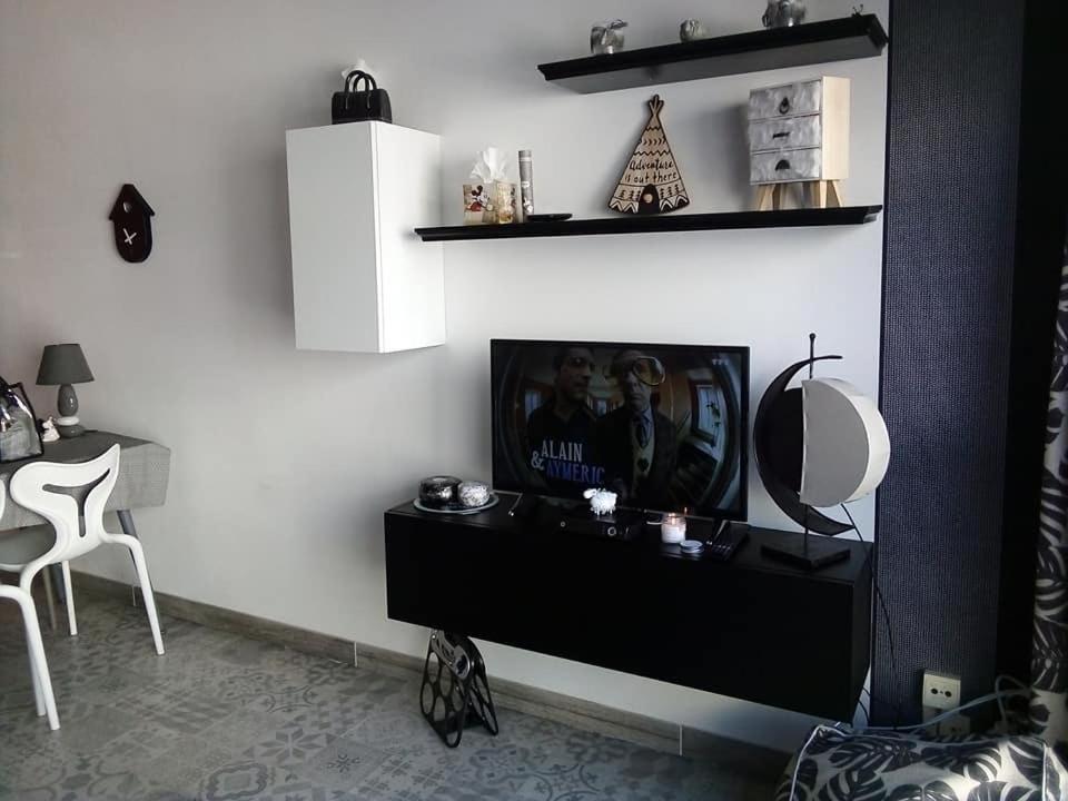 Apartamento Aosta Koksijde Exterior foto